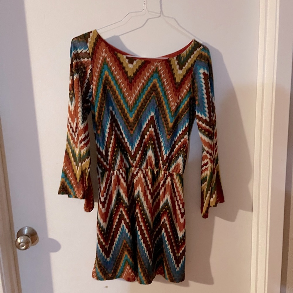 Tunic
